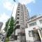 【東京都/荒川区南千住】エスエスケーグリーンパーク荒川 外観