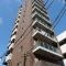 【東京都/荒川区南千住】アーバンキャッスル南千住 外観