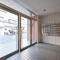 【東京都/足立区西新井本町】セントラルマンション西新井 メールBOX