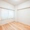 【東京都/足立区西新井本町】セントラルマンション西新井 洋室
