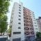 【東京都/足立区千住元町】北千住第二ダイヤモンドマンション 外観