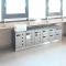 【東京都/足立区千住元町】北千住第二ダイヤモンドマンション 宅配BOX