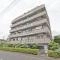 【東京都/荒川区南千住】リバーサイド白髭 外観