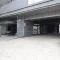 【埼玉県/八潮市大瀬】マックスタワーTX-1 アプローチ