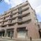【東京都/足立区西新井本町】アドリーム西新井 外観
