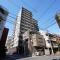 【東京都/荒川区西日暮里】サンクレイドル西日暮里 外観