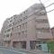 【東京都/足立区西新井本町】イクシア西新井 外観