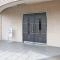 【東京都/足立区西新井本町】イクシア西新井 エントランス
