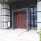 【東京都/足立区谷中】エクセレントシティ北綾瀬 エントランス