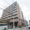 【東京都/足立区谷中】エクセレントシティ北綾瀬 外観