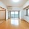 【東京都/足立区千住寿町】レガリアシティ北千住グランコート リビング