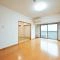 【東京都/足立区千住寿町】レガリアシティ北千住グランコート リビング