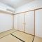 【東京都/足立区千住寿町】レガリアシティ北千住グランコート 和室