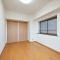 【東京都/足立区千住寿町】レガリアシティ北千住グランコート 洋室