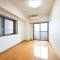 【東京都/足立区千住寿町】レガリアシティ北千住グランコート 洋室