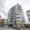 【東京都/荒川区南千住】ウィン南千住エクシオン 外観