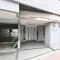 【東京都/荒川区南千住】ウィン南千住エクシオン エントランス