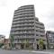 【東京都/足立区千住曙町】モリス千住曙町 外観