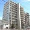 【東京都/葛飾区東金町】パレステージ金町 外観
