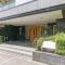 【東京都/葛飾区お花茶屋】ローヤルシティお花茶屋 エントランス