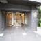 【東京都/台東区清川】Rinsing　place 浅草EAST エントランス