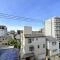 【東京都/足立区東綾瀬】ブリシア綾瀬 眺望