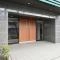 【東京都/葛飾区青戸】クレストフォルム青砥グランンデッツァ エントランス