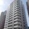 【東京都/足立区千住寿町】レーベンリヴァーレ北千住プライムアート 外観