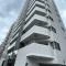【東京都/足立区千住寿町】レーベンリヴァーレ北千住プライムアート 外観