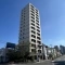 【東京都/足立区千住橋戸町】アーバンフィールド千住大橋 外観