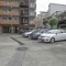 【東京都/葛飾区宝町】お花茶屋ローヤルコーポ 駐車場