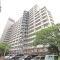 【東京都/足立区千住関屋町】グリーンコーポ千寿 1号棟 外観