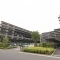 【埼玉県/草加市松原】ソライエシティ　ザ・パーク 外観
