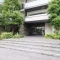 【埼玉県/草加市松原】ソライエシティ　ザ・パーク エントランス