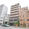 【東京都/台東区清川】クリオ東浅草 外観