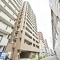 【東京都/足立区足立】ディナ・スカーラ五反野 外観