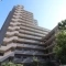 【東京都/足立区西保木間】リーベパトリー竹ノ塚 外観