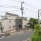【東京都/葛飾区亀有】アールヴェール亀有 眺望