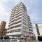 【東京都/江戸川区東葛西】ヴィルメゾン葛西 外観