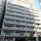 【東京都/江戸川区船堀】ライオンズマンション船堀駅前 外観