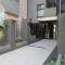 【東京都/江戸川区船堀】ライオンズマンション船堀駅前 アプローチ