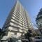 【東京都/江戸川区清新町】清新中央ハイツ 6号棟 外観
