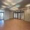 【東京都/江戸川区清新町】清新中央ハイツ 6号棟 エントランス