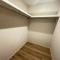 【東京都/江戸川区清新町】清新中央ハイツ 6号棟 収納