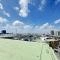 【東京都/足立区江北】ソフィア西新井 眺望