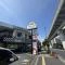 【東京都/足立区江北】ソフィア西新井 くら寿司 足立江北店