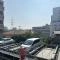 【東京都/江戸川区南葛西】クレストフォルム南葛西 眺望