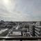 【千葉県/浦安市北栄】ライオンズマンション浦安第2 眺望