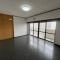 【東京都/江戸川区西葛西】ランドステージ西葛西 洋室