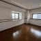 【東京都/江戸川区西葛西】ランドステージ西葛西 洋室